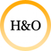 H&O's avatar
