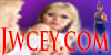 Jwcey
