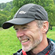 Paul Frost (orienteer)'s avatar