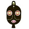 inoa's avatar