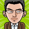 Shawn Dai's avatar