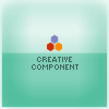 Creative Component