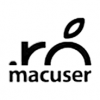macuserro4's avatar