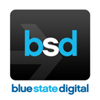 Blue State Digital