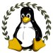 linuxbz