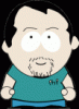 mohrt's avatar