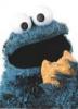 cookiemonster