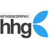 hothousegraphix's avatar
