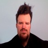 Jake Lyman's avatar