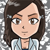 Kaori's avatar