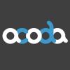 acoda