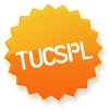 tucspl