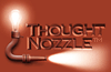 Thought Nozzle