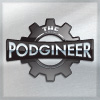 Podgineer's avatar