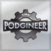 Podgineer
