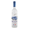 greygoose