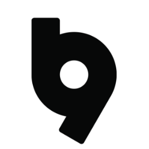 B9 Company's avatar