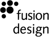 Fusion Design's avatar