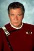 Capt. Kirk