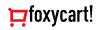 foxycart