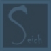 Seich