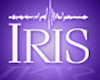 IRIS_HQ