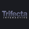trif3cta's avatar