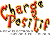 ChargePositif