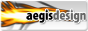 aegisdesign
