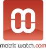 MatrixWatch