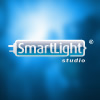 smartlight