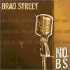 Brad Street's avatar