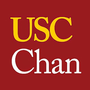 USC Chan