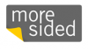 moresided