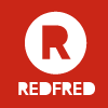 redfred