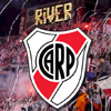 CARP