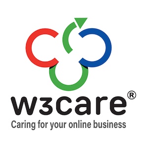 W3care