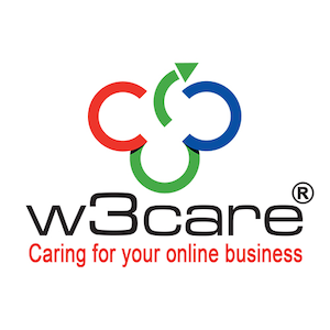 W3care's avatar