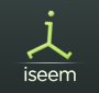 iseem