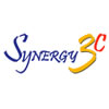 Synergy3C