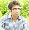 Zeeshan Rasool's avatar