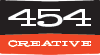 454 Creative