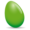 Green Egg Media's avatar
