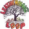 leathermansloop