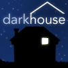 darkhouse