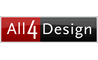 All4Design
