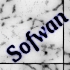 sofwan
