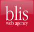 Blis Web Agency
