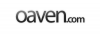 Oaven