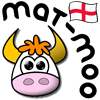 Mat-Moo's avatar